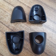 proton gen 2, persona，blm outer handle cover ，oem parts