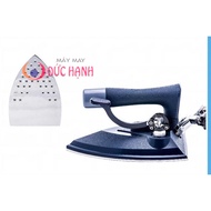 Industrial boiler iron 6PC/ BSP600 - For boilers