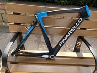 PINARELLO DOGMA K8S 車架~TEAM SKY