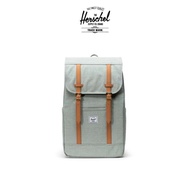 Herschel Supply กระเป๋าเป้ กระเป๋าแล็ปท็อป Laptop Bag กระเป๋าสะพาย กระเป๋าสะพายหลัง กระเป๋าเป้แฟชั่น