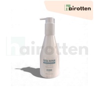 IZUMO JAPAN Total Repair Keratin Essence Leave-in-Cream 200ml/ 6.76 fl. oz