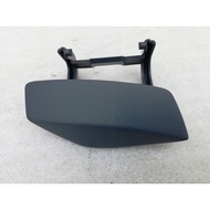 MERCEDES ORIGINAL RIGHT COVER BUMPER A1178850822 9999 W177 CLA-CLASS