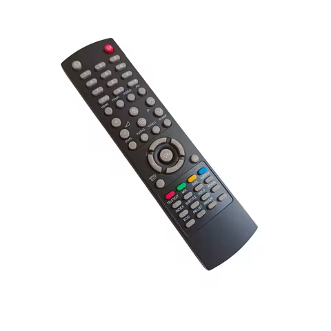 Remote Control for Sharp LC-32LD271K LC-26SH330 LC-40LD271K LC19SH7EBK LC32SH7EBK GJ210 LC42LE40E LC