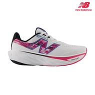 New Balance Women Fresh Foam X 1080 v14 - Blue NYC Marathon