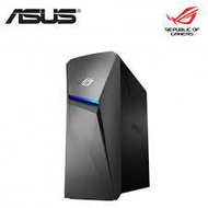 Asus ROG Strix G10CE-71170F021T Gaming Tower Desktop PC Gray ( I7-11700F, 16GB, 512GB SSD, RTX3060 1