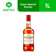 Fundador Super Special 1l