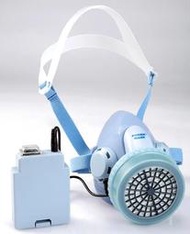 【購安全】電動送風口罩&amp;濾罐式口罩適用 - 頭帶 (供替換使用)