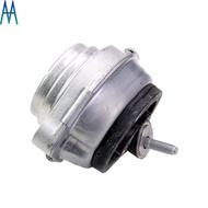 22116758430 22116770794  Auto Parts Mounts Engine Mounting Front For X5 E53 00-06