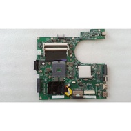 God Boat Elegant A420 A420-P62 A420-I3 Motherboard A420-I3B Motherboard