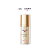 EUCERIN Hyaluron-Filler +Elasticity 3D Serum 30ml