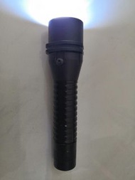 Streamlight tl 2x 電筒