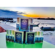 DR Luxury Perfume (Male)