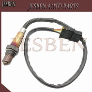 0258027083 Lambda Probe Oxygen O2 Sensor For BMW 2 Gran Active Tourer X1 F45 F46 F48 216i 218i 220i 
