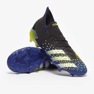 Adidas Predator Freak .1 FG รองเท้าฟุตบอล