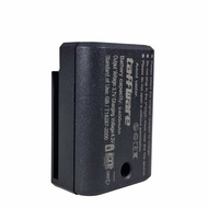 BARU Baterai Laser Level Hilda 2400mAh + Charger