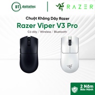Viper V3 Pro Mouse