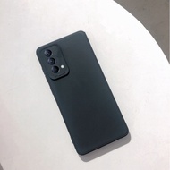 เคส ซิลิโคน 3Dกันกระแทก กลัอง A23(5G) A53(5G) A13(4G) A13(5G) A05 A05S