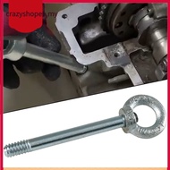 【CRAZYSPE】Engine Tow Hook special tool for BMW N20 N46 N52 N54 N55