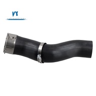 Car  Cooler Outlet Air Hose for  Danger Generation 1998-2006  Pickup JB3G-6C646-AC JB3G6C646AC