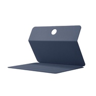 OPPO Pad 3 Pro 12.1 inch Tablet PC Original Protective Case