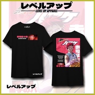 ➶ ◪ ≅ Anime Shirt Kuroko No Basket Seijuro Akashi Generation Of Miracles Vintage Short Sleeve Mens