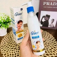 Goreé Whitening Body Lotion 250ml Whitening Lotion Body Lotion