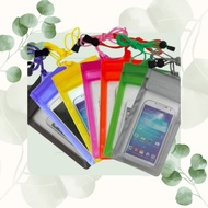 Waterproof HP handphone/HP handphone Protector From Water/Waterproof HP handphone/HP handphone Pouch