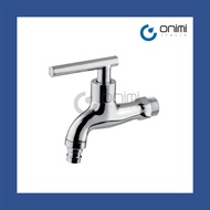 Onimi Italia - Hose Bib Tap / Garden Tap / Wall Tap / Laundry Tap