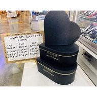 Love Gift Box(Kotak Hadiah Love)