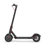 XIAOMI M365 Folding Two Wheels Electric Scooter