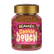 Beanies Flavour Coffee - Cookie Dough