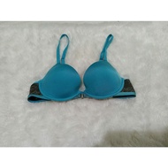 Bra 34B***