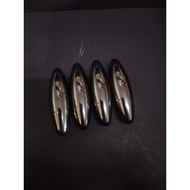 Hematoid Massage Stone