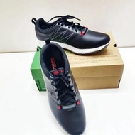 Original Waterproof Soft Spike Golf Shoes