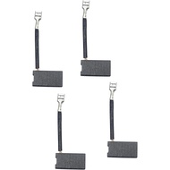 381028-08 381028-02 Carbon Brush For DeWalt DWS780 DW718 DW715 DW708 DW717 DW716 DW706E DW702 DW368 
