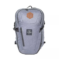 Kalibre Men's Backpack Sombra 02 21L Art 910769