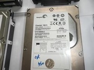 IBM,HP,SEAGATE,80PIN,36G,73G,146G,300G,SERVER專用,共21顆,