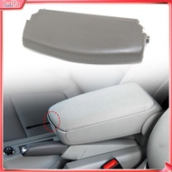 {halfa}  Armrest Lid Catch Professional Reliable Portable Centre Console Armrest Cover Clip Auto Par