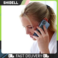 AI ChatGPT4 Intelligent Voice Recorder Note Voice Recorder for Lectures MeetingHT99 PZKV