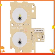 For CDJ 2000  Play Pause Cue Circuit Board DWX3339 for  CDJ 2000  DJ Equipment Repairs Accessories