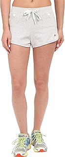 Women's Studio Knit Shorts Grey Violet Shorts XS (US 4-6) X 2