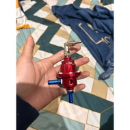 BODY FPR TOMEI ORIGINAL