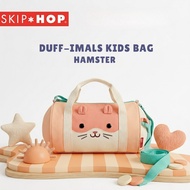 Skip Hop Duff-imals- Hamster
