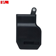 {Wholesale - Retail} Gearbox oil filter for Mazda 2 P5 engine 14-22, Mazda 3 P5 1.5L engine model 13