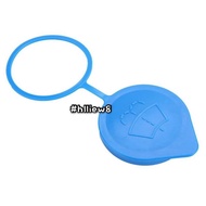 Honda '2015 ~ HRV HR-V RU5 T7A/ City GM2 Wiper Tank Cap