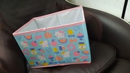 Hello Kitty  儲物盒