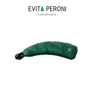 EVITA PERONI | Stylish Elegant Banana Hair Clip | Female Hair Claw |  กิ๊บติดผมกล้วยเก๋มีสไตล์
