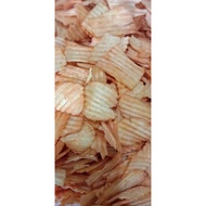 Cassava balado 500GR (TES)