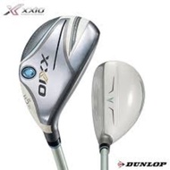 XXIO 12 WHITE Premium HYBRID GLOBAL EUROPE MODEL 2023