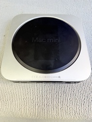 Apple Mac mini  M2 Pro  16g+512g